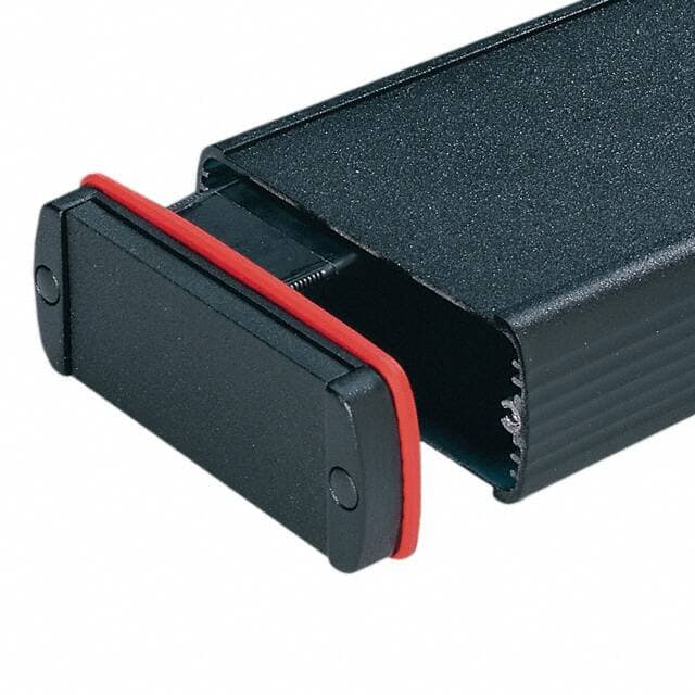 Bopla Enclosures ABP8000200SET