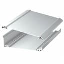 Bopla Enclosures AT180000150WB