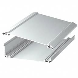 Bopla Enclosures AT180000150WB