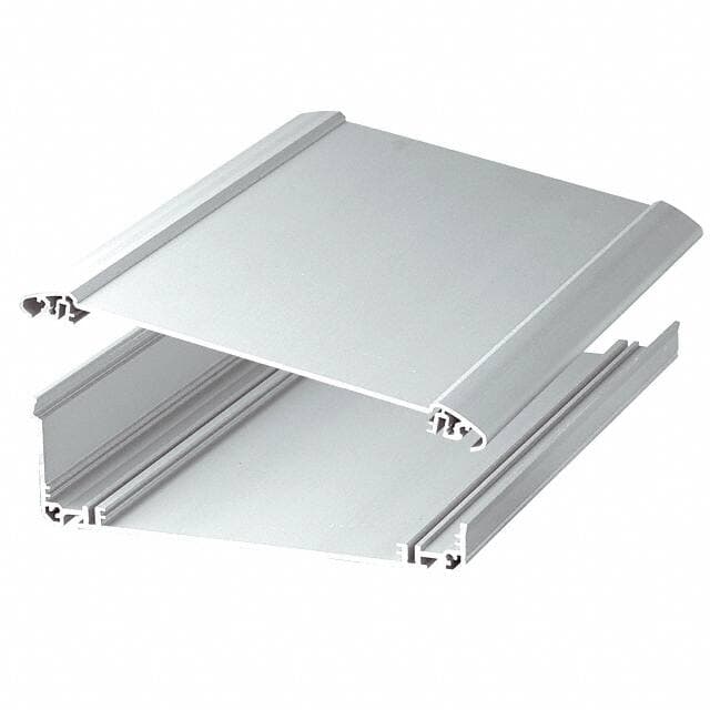 Bopla Enclosures AT180000150WB
