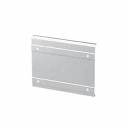 Bopla Enclosures AT180000200WB