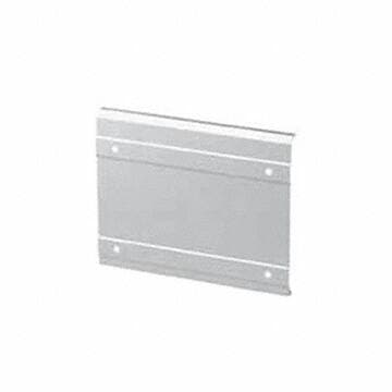 Bopla Enclosures AT180000200WB