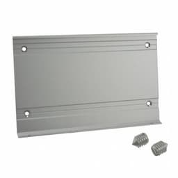 Bopla Enclosures AT180000250WB