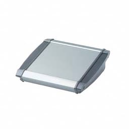 Bopla Enclosures ATPH18500150SET
