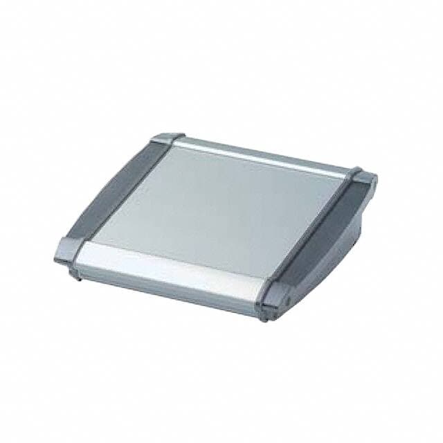 Bopla Enclosures ATPH18500150SET