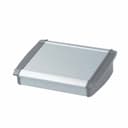 Bopla Enclosures ATPH18650200SET