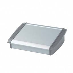 Bopla Enclosures ATPH18650200SET