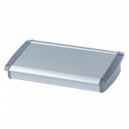 Bopla Enclosures ATPH18650250SET