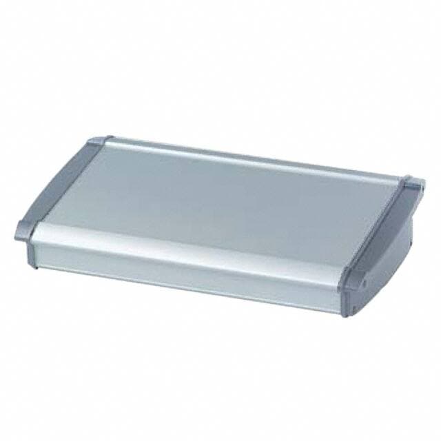Bopla Enclosures ATPH18650250SET
