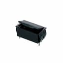Bopla Enclosures BE 30