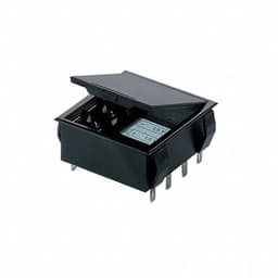 Bopla Enclosures BE 60