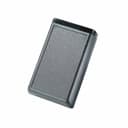 Bopla Enclosures BOS 400