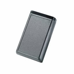 Bopla Enclosures BOS 401