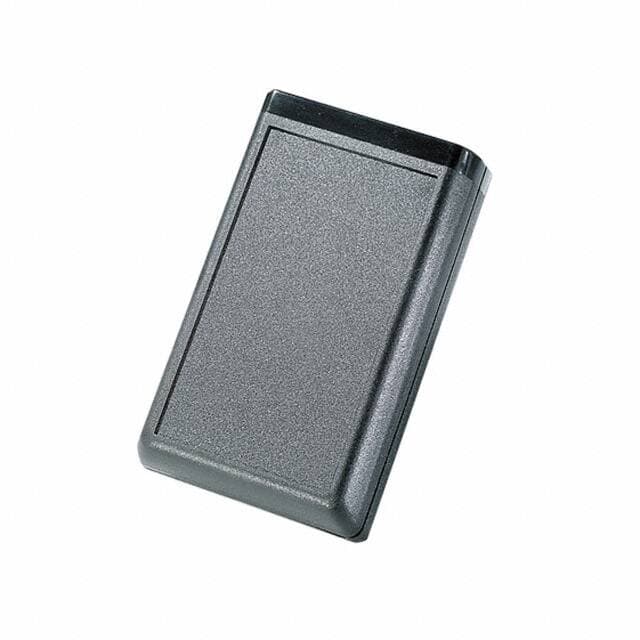Bopla Enclosures BOS 400