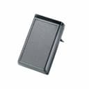 Bopla Enclosures BOS 401 ASC