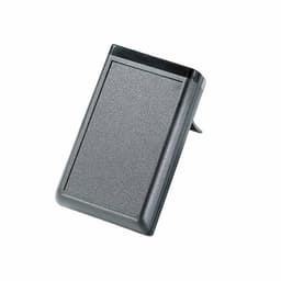 BOS 400 ASCBopla Enclosures