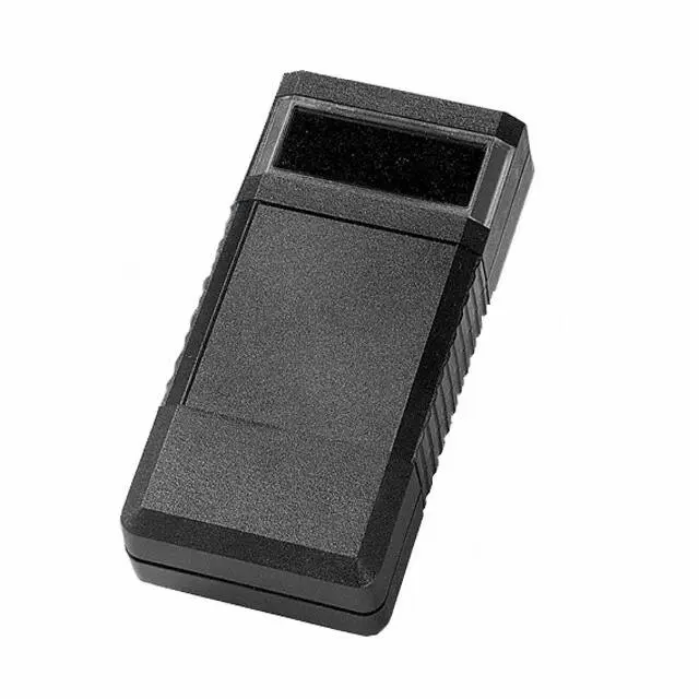 Bopla Enclosures BOS 500