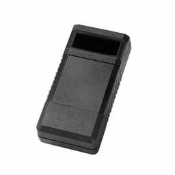 Bopla Enclosures BOS 501