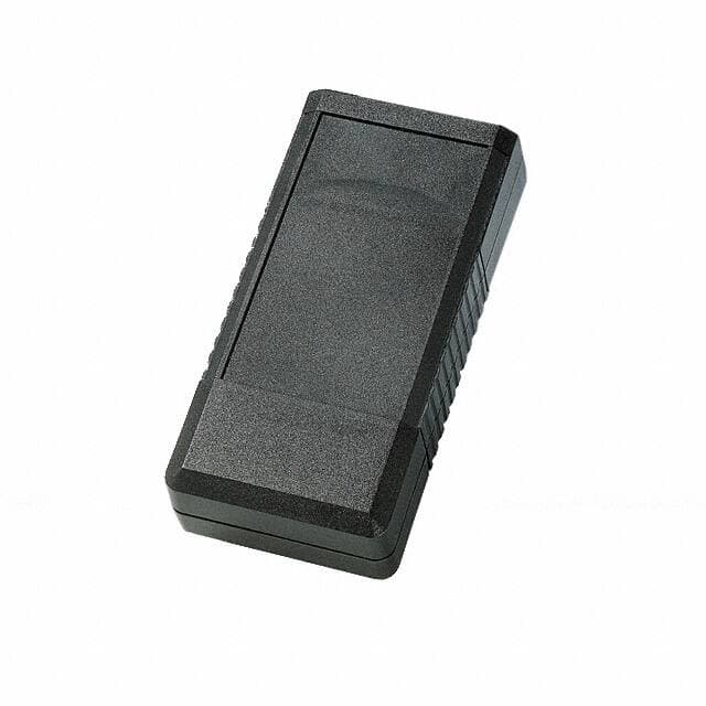 Bopla Enclosures BOS 503