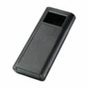 Bopla Enclosures BOS 600
