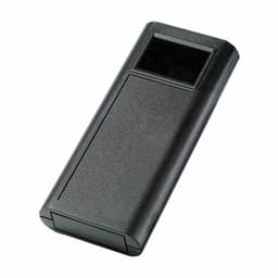 Bopla Enclosures BOS 600
