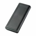 Bopla Enclosures BOS 601