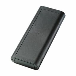 Bopla Enclosures BOS 601