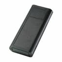 Bopla Enclosures BOS 602