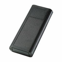 Bopla Enclosures BOS 602