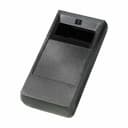 Bopla Enclosures BOS 700