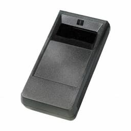 Bopla Enclosures BOS 700