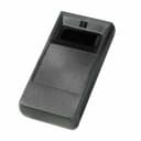 Bopla Enclosures BOS 701