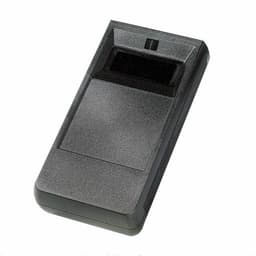 Bopla Enclosures BOS 701