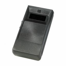 Bopla Enclosures BOS 705