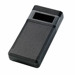 Bopla Enclosures BOS 750