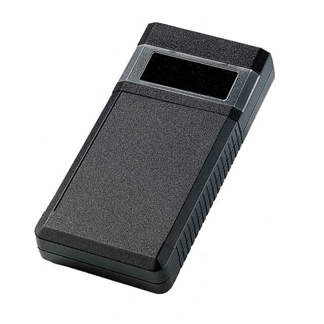 Bopla Enclosures BOS 750