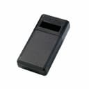 Bopla Enclosures BOS 753