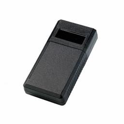 Bopla Enclosures BOS 753
