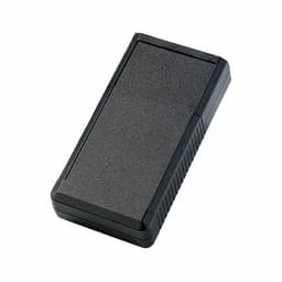 Bopla Enclosures BOS 752
