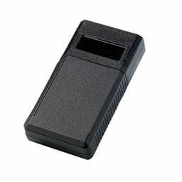 Bopla Enclosures BOS 757