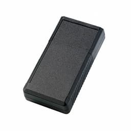 Bopla Enclosures BOS 758
