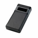 Bopla Enclosures BOS 759