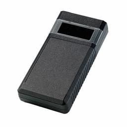 Bopla Enclosures BOS 800