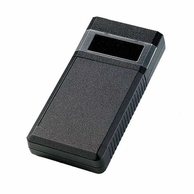 Bopla Enclosures BOS 800