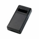Bopla Enclosures BOS 801