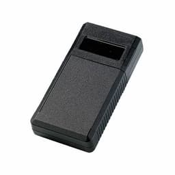 Bopla Enclosures BOS 801