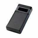 Bopla Enclosures BOS 803