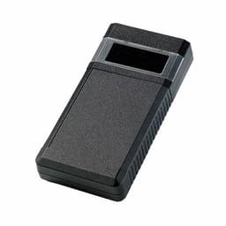 Bopla Enclosures BOS 803