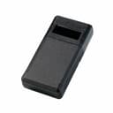 Bopla Enclosures BOS 804