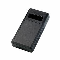 Bopla Enclosures BOS 804